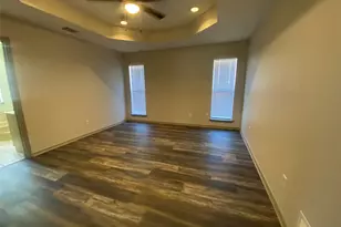 3727 Remington Dr, Carrollton, TX 75007 - Photo 10