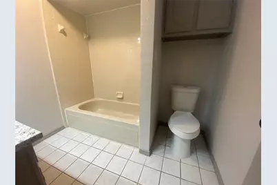 3727 Remington Drive, Carrollton, TX 75007 - Photo 16