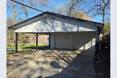 303 Hillcrest Street, Mansfield, TX 76063 - Photo 24