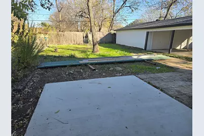 303 Hillcrest Street, Mansfield, TX 76063 - Photo 22