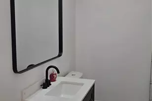 303 Hillcrest St, Mansfield, TX 76063 - Photo 14