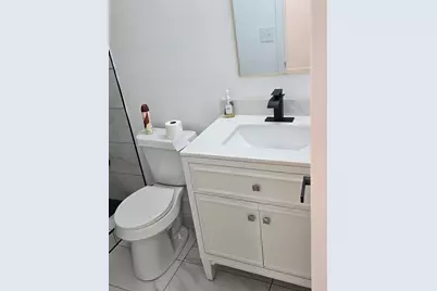 303 Hillcrest Street, Mansfield, TX 76063 - Photo 18