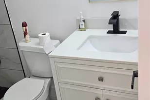 303 Hillcrest St, Mansfield, TX 76063 - Photo 18