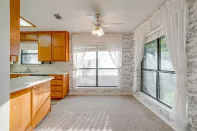 1308 Nueces Court, Benbrook, TX 76126 - Photo 6