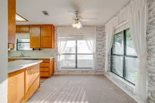 1308 Nueces Ct, Benbrook, TX 76126 - Photo 6