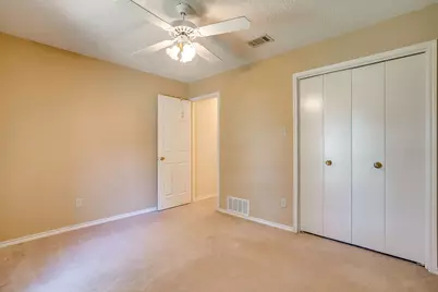 1308 Nueces Court, Benbrook, TX 76126 - Photo 14
