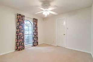 1308 Nueces Ct, Benbrook, TX 76126 - Photo 12