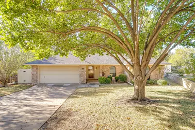 1308 Nueces Court, Benbrook, TX 76126 - Photo 1