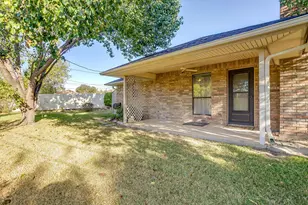 1308 Nueces Ct, Benbrook, TX 76126 - Photo 18