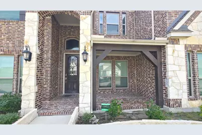 358 Llano Drive, Forney, TX 75126 - Photo 4