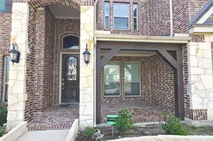 358 Llano Dr, Forney, TX 75126 - Photo 4