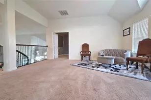 358 Llano Dr, Forney, TX 75126 - Photo 18