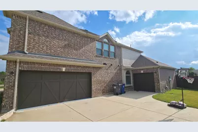 358 Llano Drive, Forney, TX 75126 - Photo 26