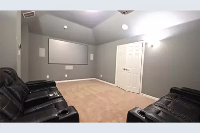 358 Llano Drive, Forney, TX 75126 - Photo 20