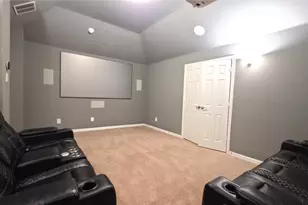358 Llano Dr, Forney, TX 75126 - Photo 20