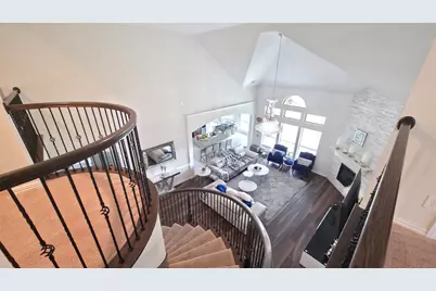 358 Llano Drive, Forney, TX 75126 - Photo 8