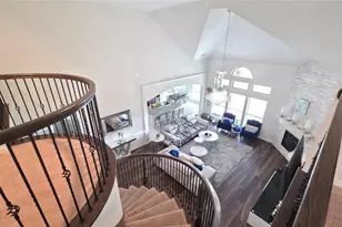 358 Llano Dr, Forney, TX 75126 - Photo 8