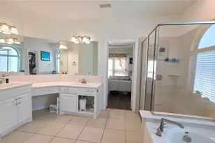 358 Llano Dr, Forney, TX 75126 - Photo 14