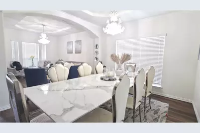 358 Llano Drive, Forney, TX 75126 - Photo 6