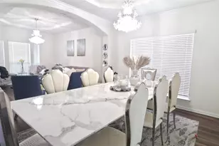 358 Llano Dr, Forney, TX 75126 - Photo 6