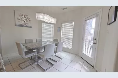 358 Llano Drive, Forney, TX 75126 - Photo 10