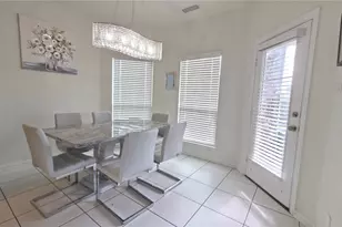 358 Llano Dr, Forney, TX 75126 - Photo 10