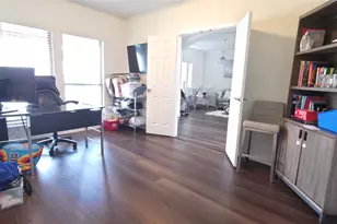 358 Llano Dr, Forney, TX 75126 - Photo 12