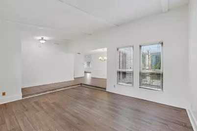 3222 Shield Lane, Garland, TX 75044 - Photo 1