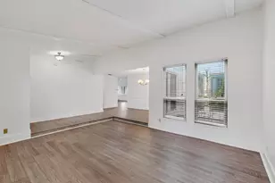 3222 Shield Ln, Garland, TX 75044 - Photo 1