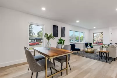 10616 Allegheny Drive, Dallas, TX 75229 - Photo 8