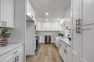 10616 Allegheny Dr, Dallas, TX 75229 - Photo 10