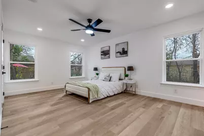 10616 Allegheny Drive, Dallas, TX 75229 - Photo 16