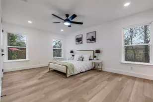 10616 Allegheny Dr, Dallas, TX 75229 - Photo 16