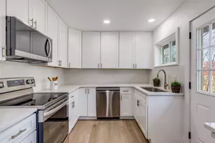 10616 Allegheny Dr, Dallas, TX 75229 - Photo 12