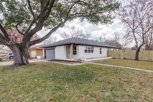 10616 Allegheny Dr, Dallas, TX 75229 - Photo 20