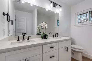 10616 Allegheny Dr, Dallas, TX 75229 - Photo 14