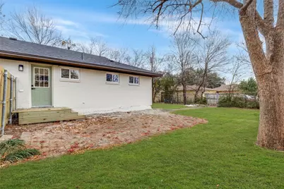 10616 Allegheny Drive, Dallas, TX 75229 - Photo 24