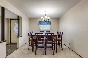 5028 Ashlock Dr, The Colony, TX 75056 - Photo 12