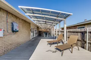 5028 Ashlock Dr, The Colony, TX 75056 - Photo 24