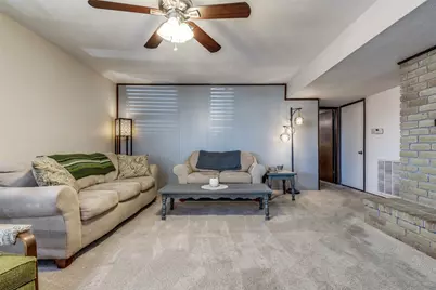 5028 Ashlock Drive, The Colony, TX 75056 - Photo 6