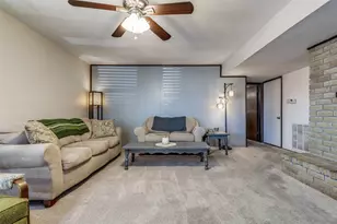 5028 Ashlock Dr, The Colony, TX 75056 - Photo 6