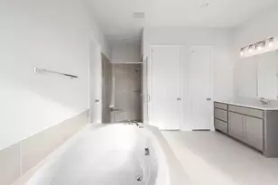 1122 Barnmeadow Ln, Forney, TX 75126 - Photo 14