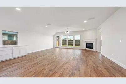 1122 Barnmeadow Lane, Forney, TX 75126 - Photo 8