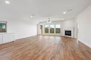 1122 Barnmeadow Ln, Forney, TX 75126 - Photo 8