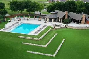 1122 Barnmeadow Ln, Forney, TX 75126 - Photo 22