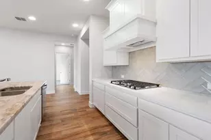 1122 Barnmeadow Ln, Forney, TX 75126 - Photo 6