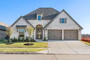 1122 Barnmeadow Ln, Forney, TX 75126 - Photo 1