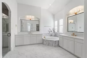 991 Fox Bend Way, Prosper, TX 75078 - Photo 16