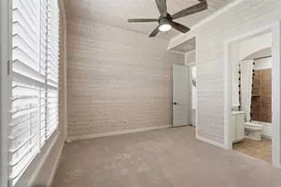 991 Fox Bend Way, Prosper, TX 75078 - Photo 24