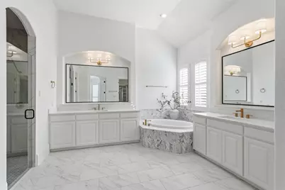 991 Fox Bend Way, Prosper, TX 75078 - Photo 26